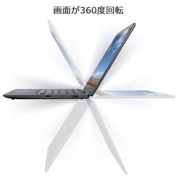 ◎新品SSD★メモリ12GB★無敵タッチパネル★CORE-I5★オフィス★即戦力 Intel Core Ultra 搭載 最大24コア(5.7GHz) Windows11搭載PC